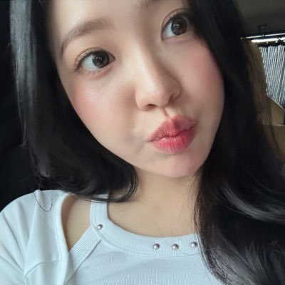 ara 🐢's profile picture