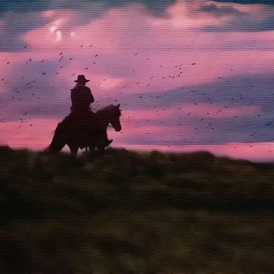 XWtx888's profile picture