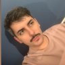 Khaled Aldossari𓅅's profile picture