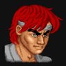Profilbild von .
