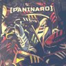 Paninaroverse's profile picture