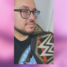 Profilbild von Darkstar Shady (Stephan)