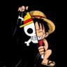 MD・ルフィ profil fotoğrafı