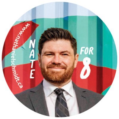 nate_for_8's profile picture