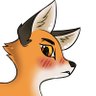 pan con queso's profile picture