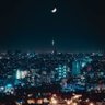 milad dargahi 的头像