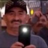 Adal de la Izquierda🌹 🇲🇽🇵🇸🇺🇲's profile picture