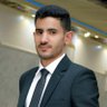 المصمم إيهاب شيبان profil fotoğrafı
