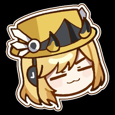 Empyror's profile picture
