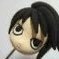 kysideout's profile picture
