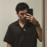 Profilbild von Thomas.BR