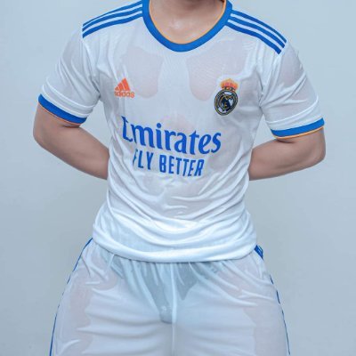 Fisting_Tent's profile picture