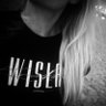 .'s profile picture