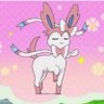 Saren's profile picture