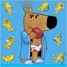 Profilbild von Kbe