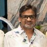Profilbild von Aarun Bajaj