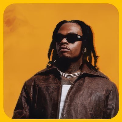 clippedszn's profile picture