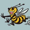Rit@Rit@'s profile picture
