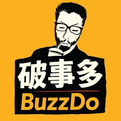 LucasJLiao's profile picture