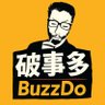Buzzdo's profile picture