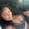 𝐠𝐢𝐠𝐢's profile picture