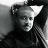 Фото профиля Bldr.Musa, Abubakar Sadiq