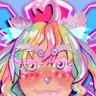 Yucan Sparkle💖🌈👀 的头像