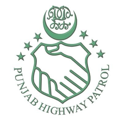 PunjabPhp's profile picture