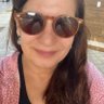 Cristina Quirino🇧🇷🇺🇸's profile picture