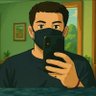 Virat Kohli- King 👑's profile picture
