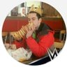 Profilbild von X PETE X