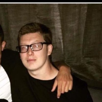 SpecksRSC's profile picture
