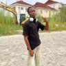Akorede Hammed 的头像