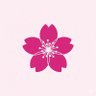 Profilbild von はるか