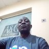 Фото профиля Wale akintola
