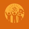 Tejasvi Rana's profile picture