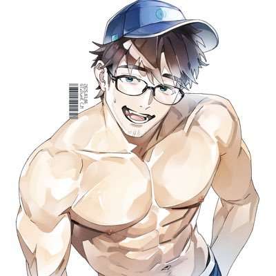 x97883843's profile picture