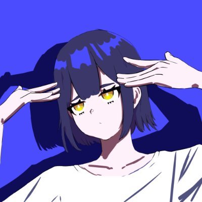 kogadesu_'s profile picture