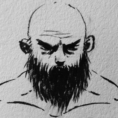 AvalancheJared's profile picture