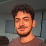 Sharqawy profil fotoğrafı