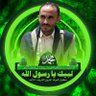 Фото профиля ابن درهم