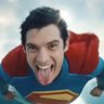 Chris's profile picture