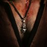 Фото профиля MovieLover
