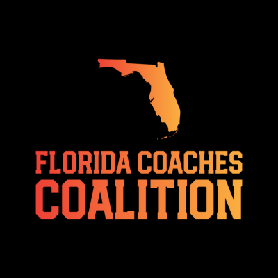 Florida Coaches Coalition's profile picture