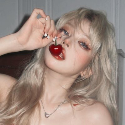 T6zefeJ196DPojx's profile picture