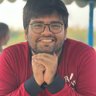 Profilbild von Soumya Sobhan