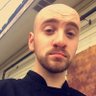 Jacob Hates Tyrants's profile picture