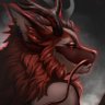Profilbild von Loki Δ∇Δ