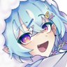 Profilbild von Lita 🦴🐉【TRiBA】SUBATHON