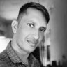 Hansraj Gurjar's profile picture
